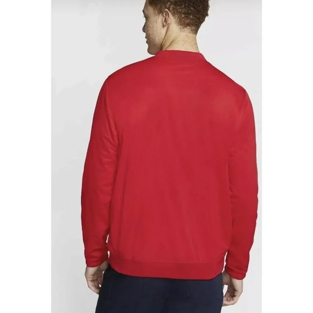 Nike men shield